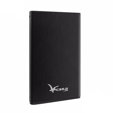 320gb Portable External Hard Drive