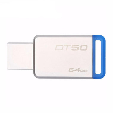 High Speed U Flash Disk