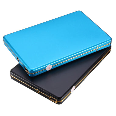 500gb Extreme External Hard Drive