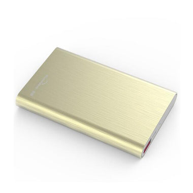 250g High-speed External Hard Drive